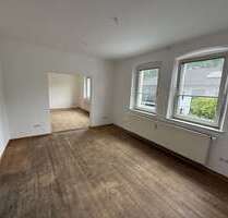 Wohnung zum Mieten in Neustadt an der Waldnaab 700,00 € 107.33 m²