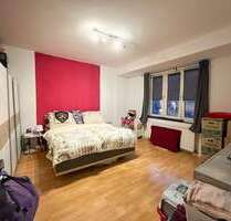 Wohnung zum Mieten in Düsseldorf 749,00 € 57 m²