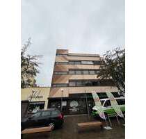 Büro in Sulzbach 850,00 € 123.65 m²