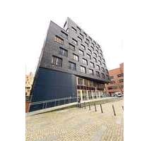 Büro in Hamburg 3.921,57 € 243 m²