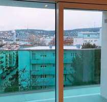 Wohnung zum Mieten in Stuttgart 2.000,00 € 89 m²