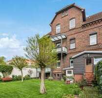 Wohnung zum Kaufen in Hannover 399.000,00 € 106 m²