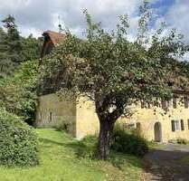 Haus zum Kaufen in Lauf 750.000,00 € 400 m²