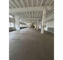 Halle in Berlin 15.836,12 € 2037 m²
