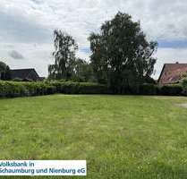 Grundstück zu verkaufen in Obernkirchen Vehlen 95.000,00 € 1009 m² - Obernkirchen / Vehlen