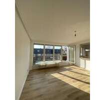 Wohnung zum Mieten in Hamburg 850,00 € 62 m²
