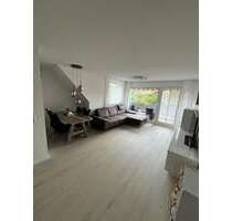 Wohnung zum Kaufen in Stuttgart 345.000,00 € 76.5 m²