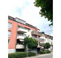 Wohnung zum Kaufen in Stuttgart 340.000,00 € 76.5 m²