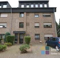 Wohnung zum Mieten in Eschweiler 550,00 € 74 m²