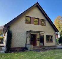 Haus zum Kaufen in Bokholt-Hanredder 295.000,00 € 152.72 m²