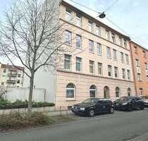 Wohnung zum Mieten in Bremerhaven 550,00 € 72 m²