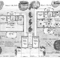 Haus zum Kaufen in Starnber 2.084.851,00 € 176.2 m²