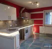 Haus zum Mieten in Berlin 2.450,00 € 166 m²