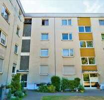 Wohnung zum Mieten in Frankenthal (Pfalz) 529,00 € 57.06 m²