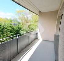 Wohnung zum Kaufen in Offenburg 348.000,00 € 96.78 m²