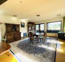 Haus zum Kaufen in Schriesheim 630.000,00 € 472.47 m²