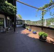 Haus zum Kaufen in Schriesheim 630.000,00 € 472.47 m²