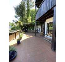 Haus zum Kaufen in Schriesheim 630.000,00 € 472.47 m²