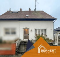 Haus zum Kaufen in Michelau in Oberfranken 119.000,00 € 157 m²