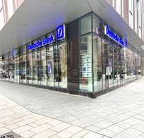 Einzelhandel in Hamburg 9.968,00 € 356 m²