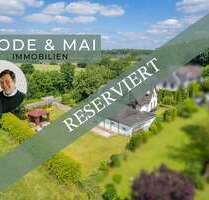Grundstück zu verkaufen in Börnsen 345.000,00 € 642 m²