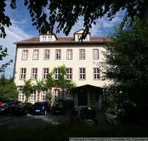 Büro in Schleusingen 565,00 € 113 m²