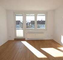 Wohnung zum Mieten in Chemnitz 320,00 € 58 m²