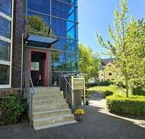 Wohnung zum Mieten in Sundern (Sauerland) 800,00 € 75 m²