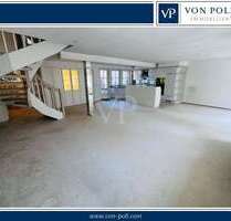 Wohnung zum Mieten in Celle 1.200,00 € 184 m²