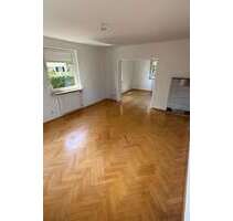 Wohnung zum Mieten in Schwäbisch Hall 1.100,00 € 90 m²