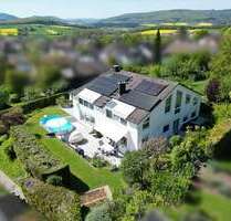 Haus zum Kaufen in Marburg Michelbach 1.049.000,00 € 280 m² - Marburg / Michelbach