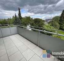 Wohnung zum Mieten in Würselen 386,00 € 56 m²