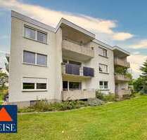 Wohnung zum Mieten in Bielefeld 800,00 € 101 m²