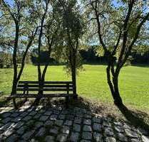 Grundstück zu verkaufen in Traitsching 169.000,00 € 1562 m²