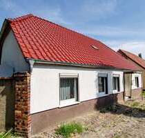 Haus zum Kaufen in Bad Sülze 148.000,00 € 80 m²