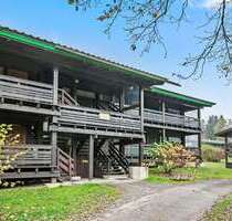 Wohnung zum Kaufen in Siegsdorf 138.000,00 € 42 m²