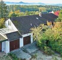 Haus zum Kaufen in Hechingen 539.000,00 € 260 m²