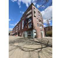 Einzelhandel in Hamburg 2.500,00 € 152.01 m²