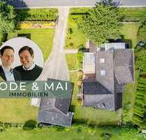 Grundstück zu verkaufen in Börnsen 345.000,00 € 642 m²
