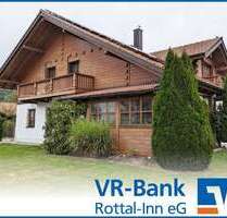 Haus zum Kaufen in Julbach 748.000,00 € 283 m²