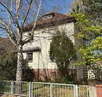 Haus zum Kaufen in Hannover Bemerode 410.000,00 € 113.21 m² - Hannover / Bemerode