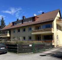 Wohnung zum Mieten in Schwabach 1.100,00 € 112 m²