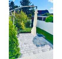 Haus zum Kaufen in Dessau-Roßlau 205.000,00 € 140 m²