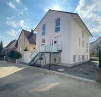 Wohnung zum Mieten in Weil im Schönbuch 2.200,00 € 135 m²