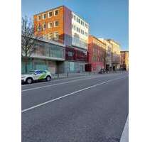 Büro in Kiel 1.100,00 € 129 m² - 1.100,00 EUR Kaltmiete, ca.  129,00 m² in Kiel (PLZ: 24103)