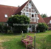 Haus zum Kaufen in Osten 485.000,00 € 485 m²