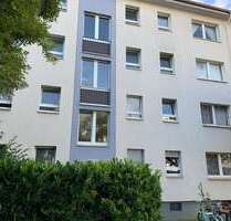 Wohnung zum Kaufen in Frankfurt 331.000,00 € 55.3 m²