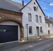 Haus zum Kaufen in Bad Lauchstädt OT Schafstädt 359.000,00 € 300 m²