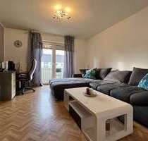 Wohnung zum Kaufen in Ginsheim-Gustavsburg 175.000,00 € 63.11 m²