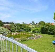 Wohnung zum Mieten in Dunningen-Seedorf 1.290,00 € 164 m²